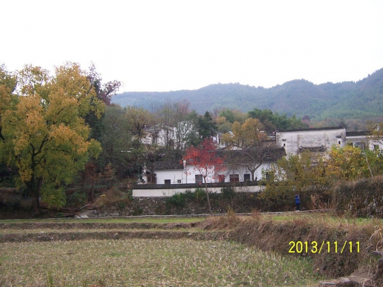 100_9806.JPG