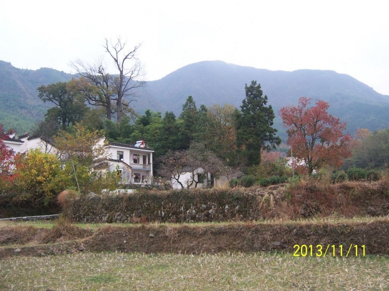 100_9805.JPG