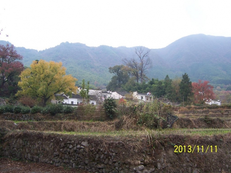 100_9802.JPG