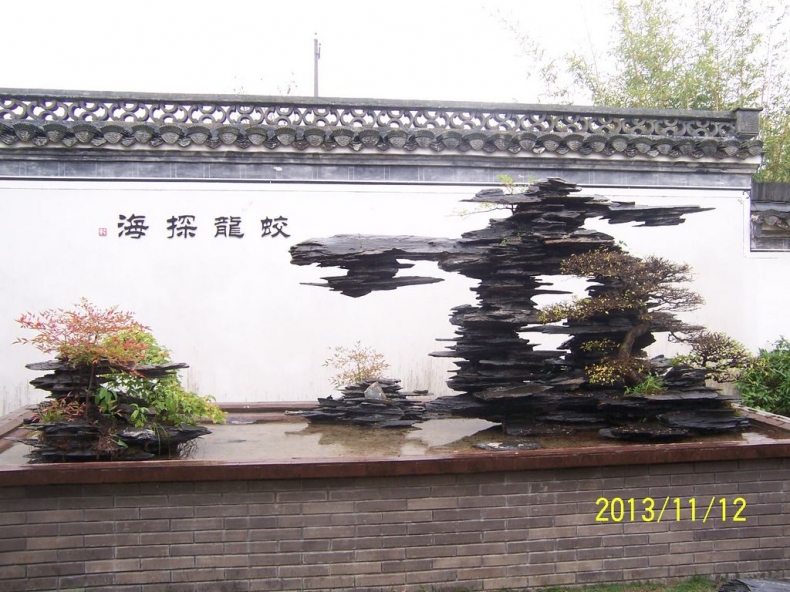 100_9837.JPG