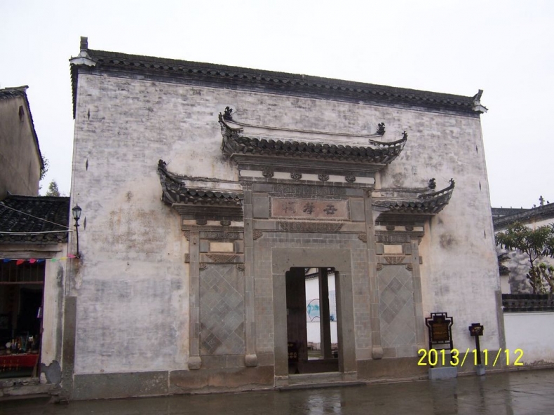 100_9884.JPG