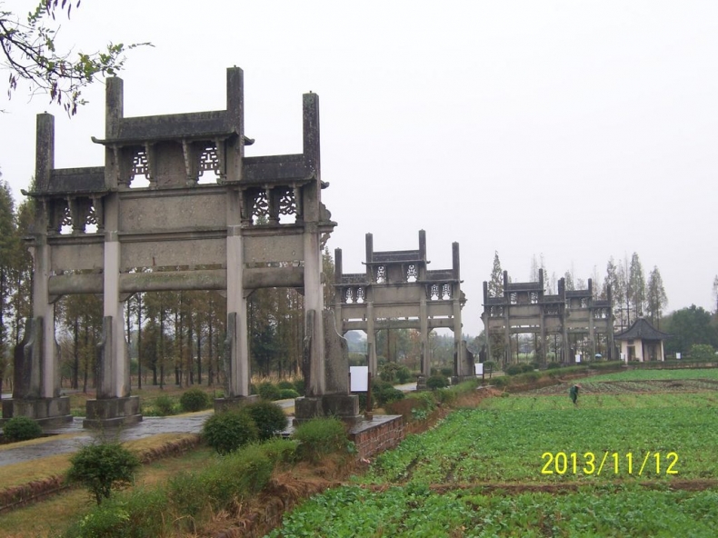 100_9959.JPG