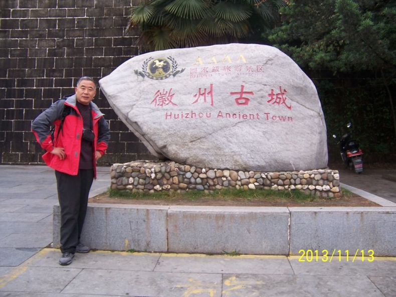 100_9982.JPG