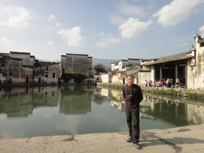 DSC09801(1).JPG