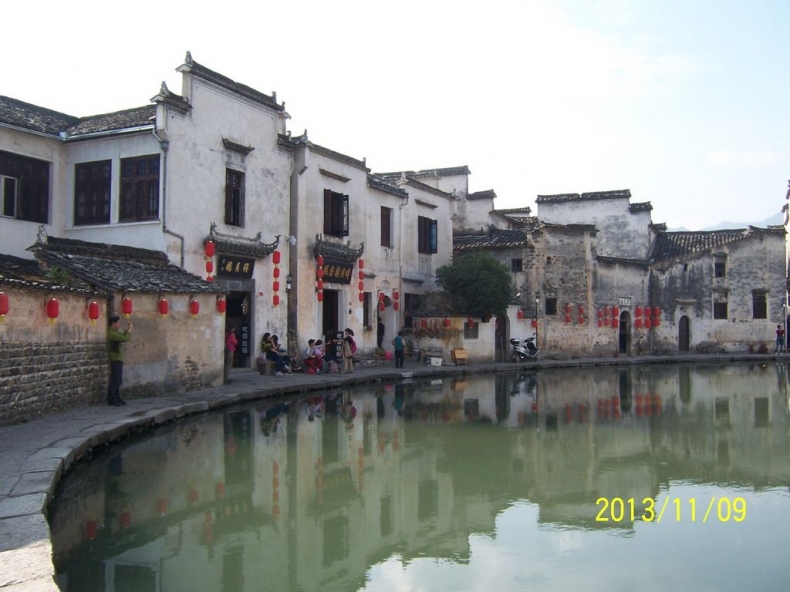 100_9329.JPG