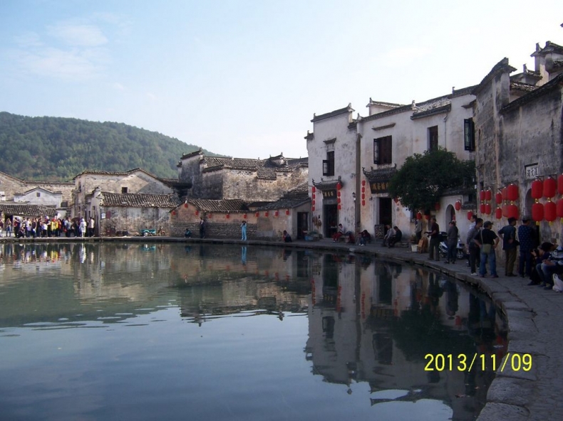 100_9340.JPG