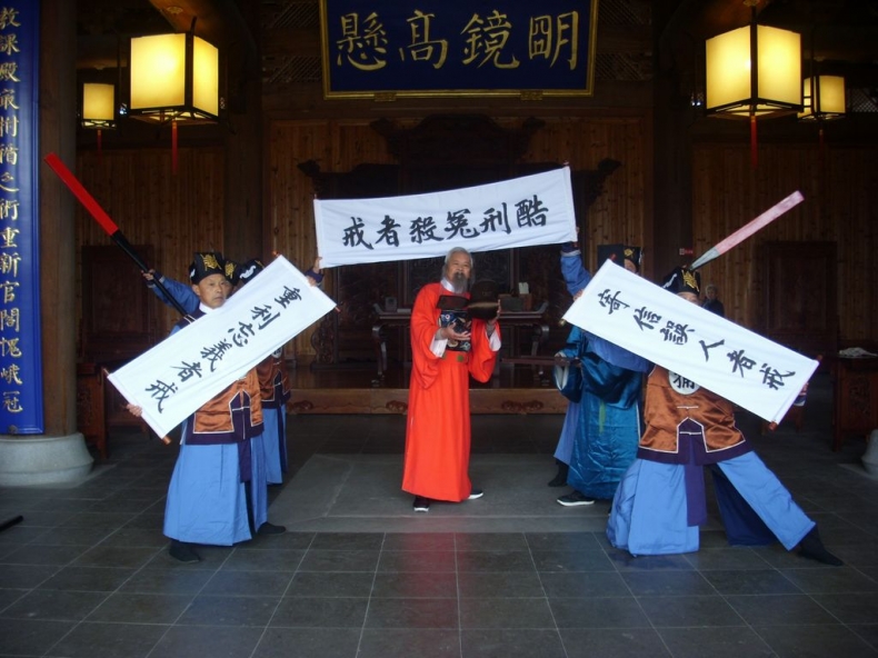 DSCI1146.JPG