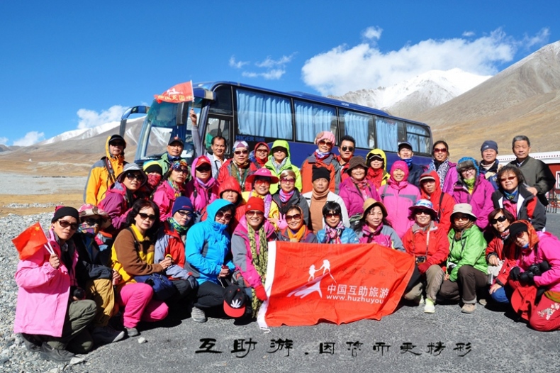 白卡40张-1.JPG