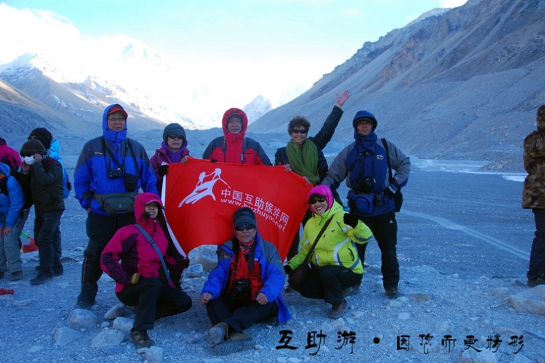 普通25张-2.JPG
