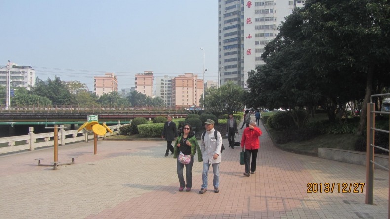 IMG_5108.JPG