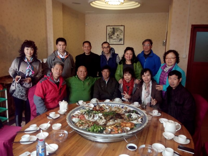 IMG_20131224_125818.jpg