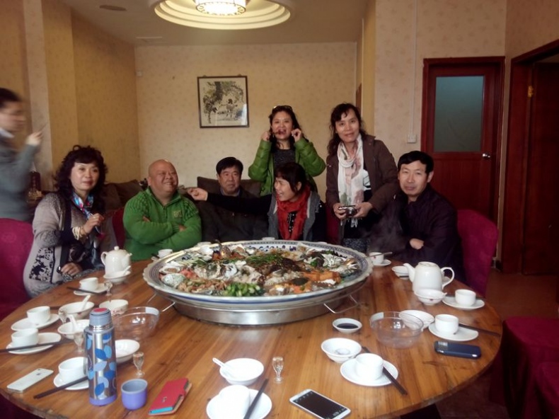IMG_20131224_125956.jpg