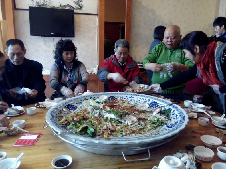 IMG_20131224_132140.jpg