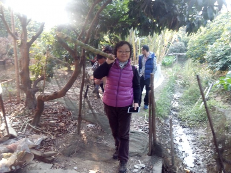 IMG_20131224_161101.jpg