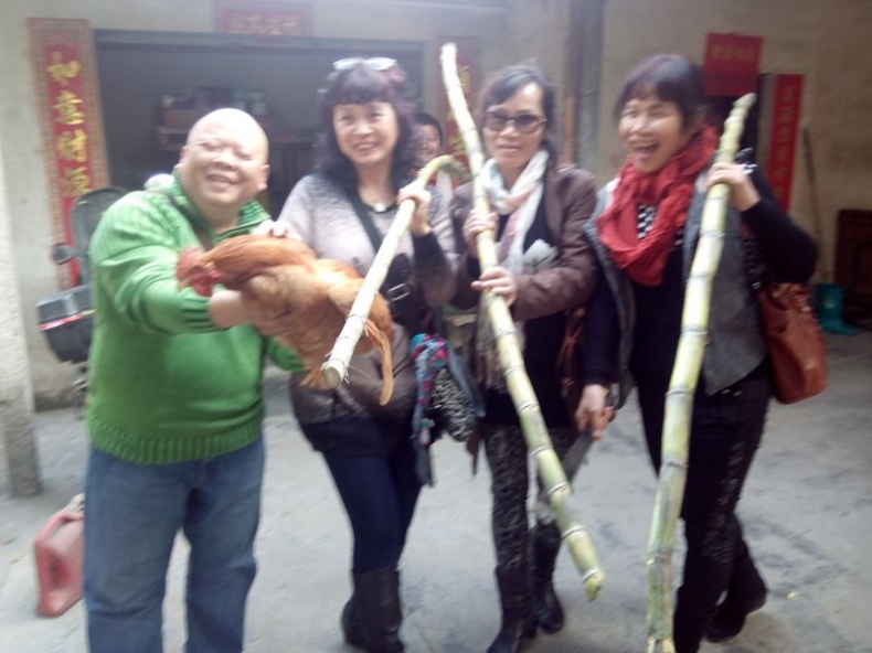 IMG_20131224_161253.jpg