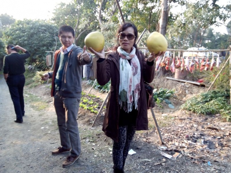 IMG_20131224_162751.jpg