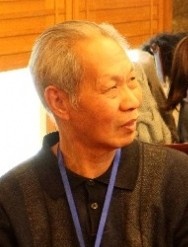 QQ图片20140112023007.jpg