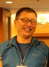 QQ图片20140112023014.jpg