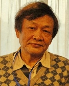 QQ图片20140112022950.jpg