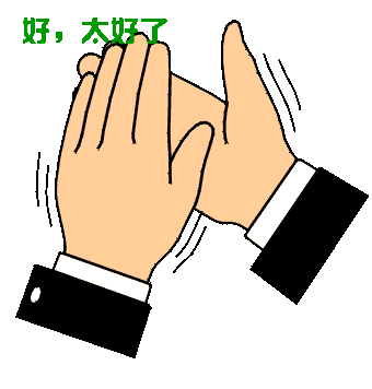 21.gif