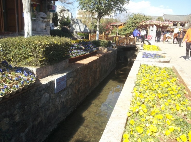 古城1.jpg