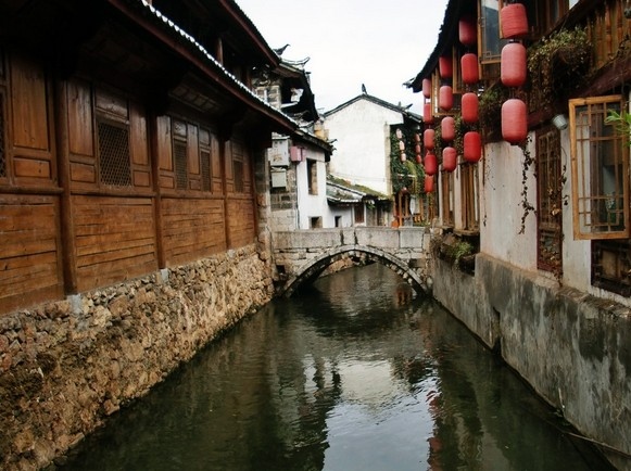 古城13.jpg