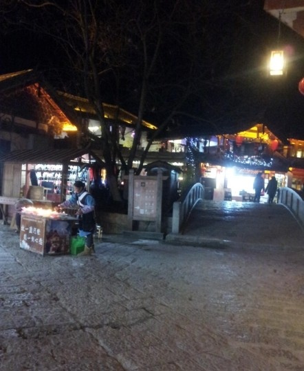 古城5.jpg