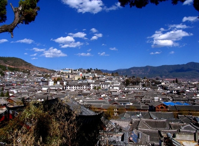 古城9.jpg