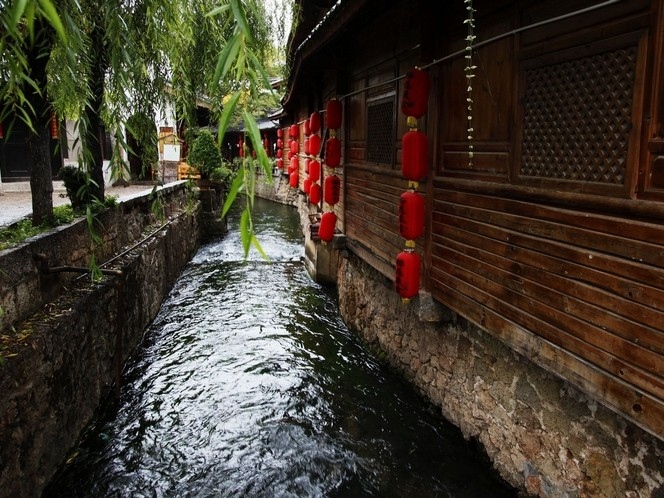 古城15.jpg