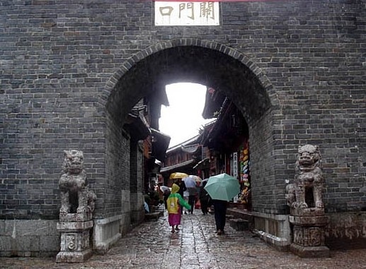 古城17.jpg