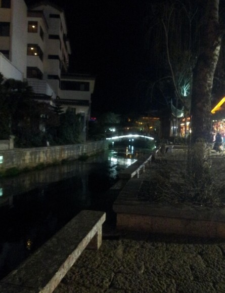 古城8.jpg