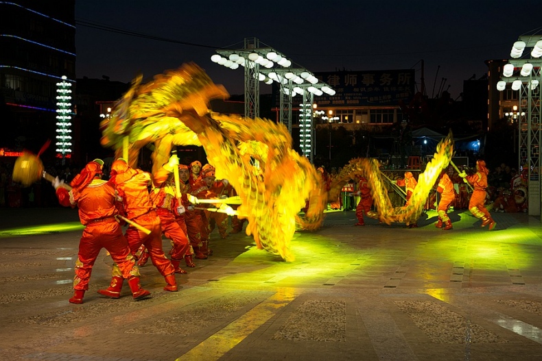 DSC_2752.jpg