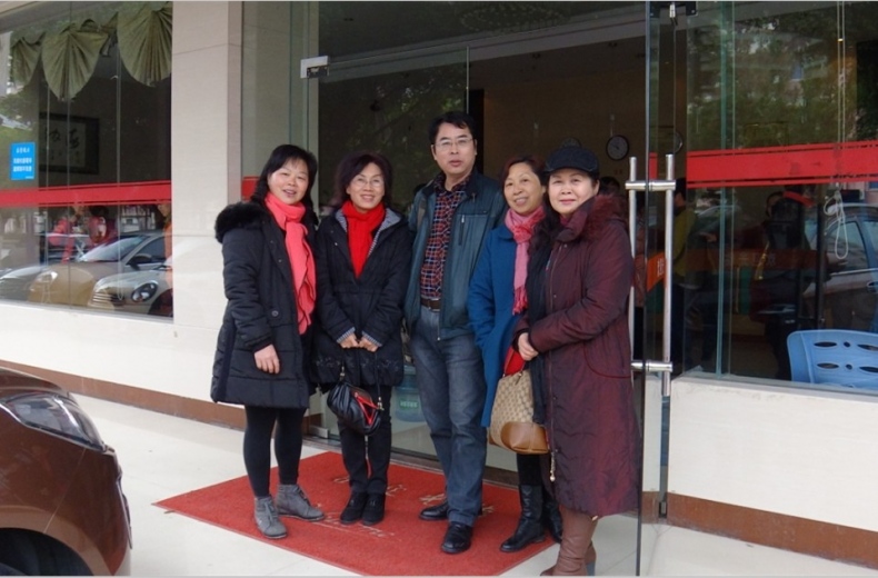 QQ图片20140228163006.jpg