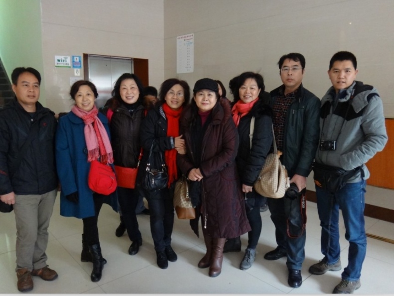QQ图片20140228161859.jpg