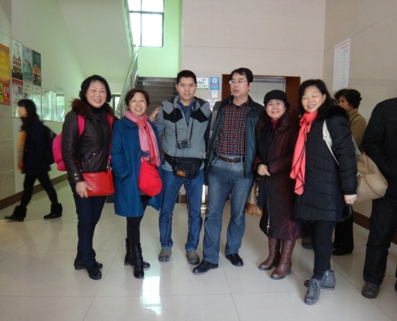 QQ图片20140228162024.jpg