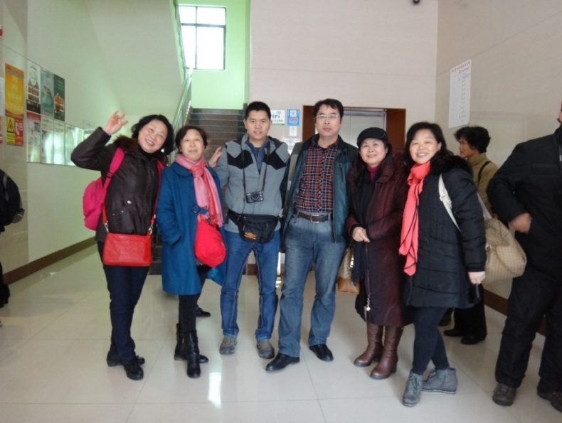 QQ图片20140228162051.jpg