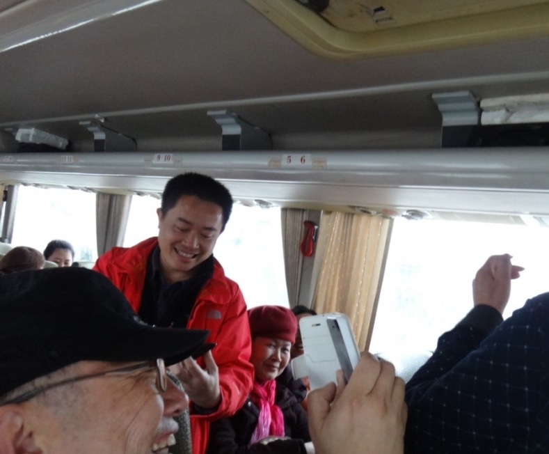 QQ图片20140228162304.jpg