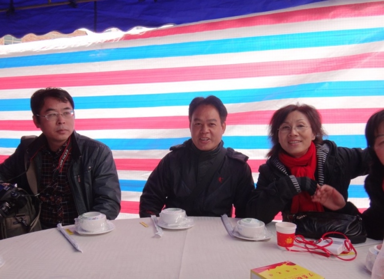 QQ图片20140228162543.jpg