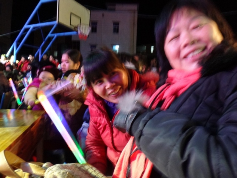 QQ图片20140228162834.jpg