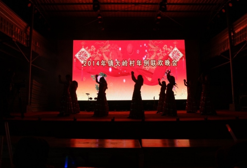 QQ图片20140228162904.jpg