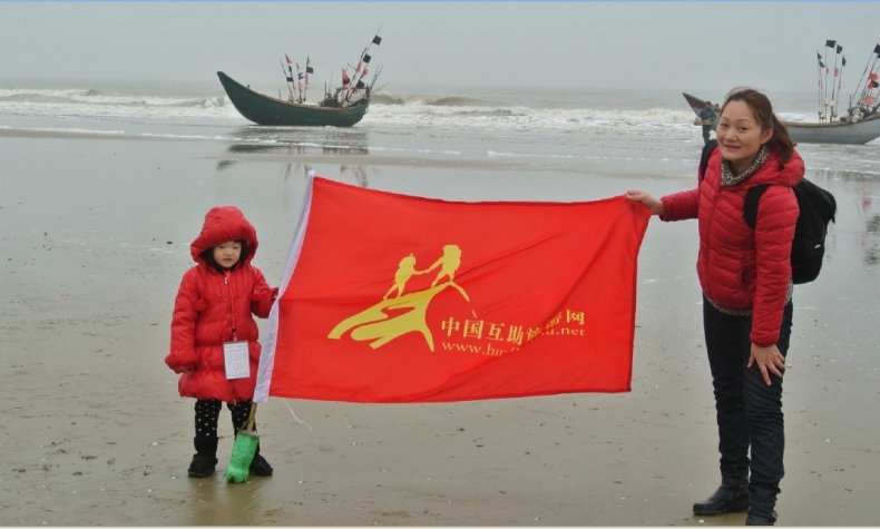 妞6.jpg