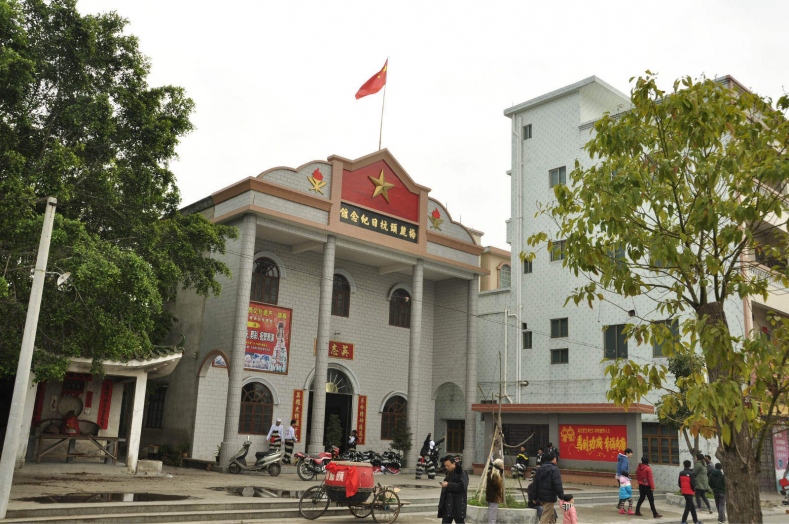 psb(11).jpg