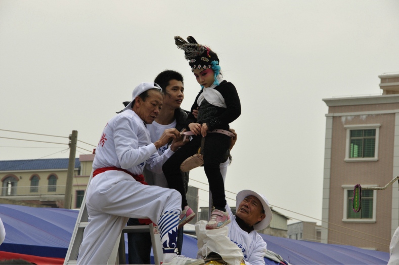 psb(14).jpg