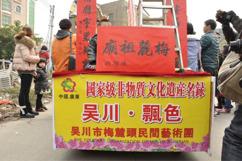 psb(20).jpg