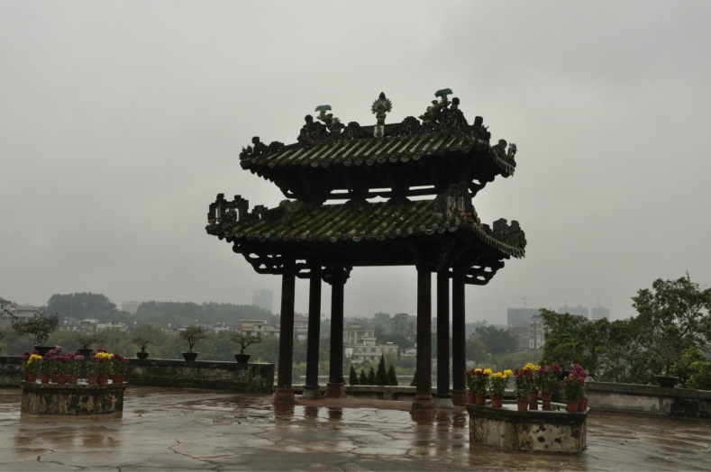 psb(41).jpg