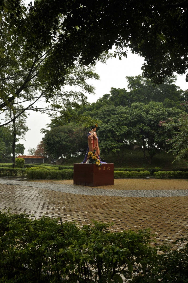 psb(43).jpg