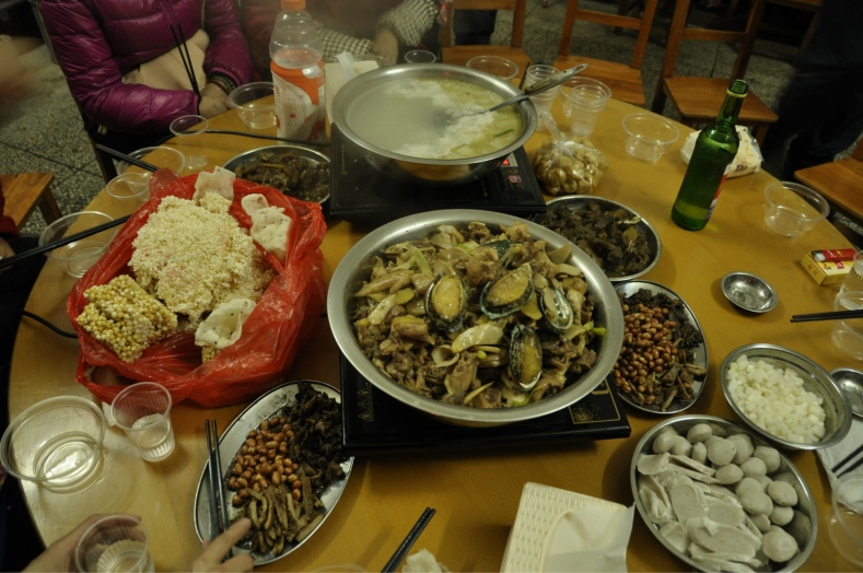 psb(67).jpg