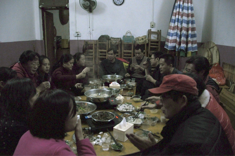psb(71).jpg
