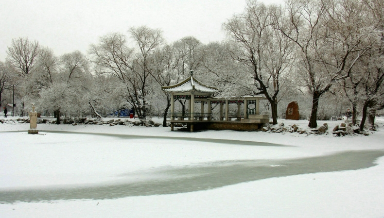 IMG_7953_副本.jpg