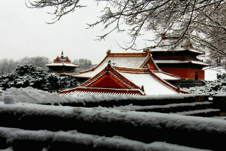 IMG_8060_副本.jpg